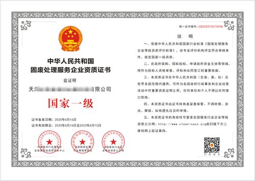 固廢處理服務(wù)資質(zhì)企業(yè)咨詢機構(gòu) 專業(yè)技術(shù)咨詢的價值
