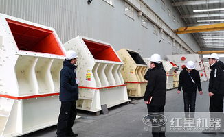 碎石廠設備加工石料 成本、利潤與技術要點全解析