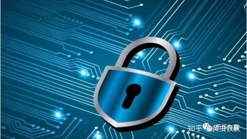 駝峰，儲的不止是水 網(wǎng)絡(luò)與信息安全軟件開發(fā)的戰(zhàn)略思考